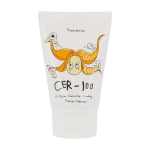 Juukseseerum Elizavecca Milky Piggy Collagen Coating Protein Ion Injection, 100 ml