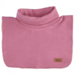 Kaelussall kevadeks TuTu 3-007401, roosa, 1/3 a.