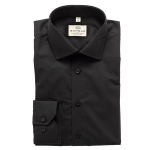 Meeste s&auml;rk 19K034, must (Regular), S310316590