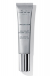 Kortsudevastane silmakreem Institut Esthederm Paris Lift & Repair, 15 ml