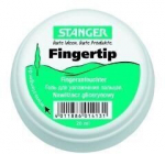 S&otilde;rmi niisutav geel STANGER, 20 ml
