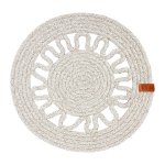 Ambition laualinik Boho, 35 cm