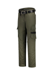 t&ouml;&ouml;p&uuml;ksid Twill Women t&ouml;&ouml;p&uuml;ksid naistele