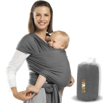 Kandekott Livman, hall