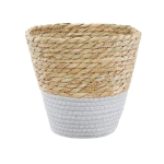 Ambitioni Boho asjade korv, 17,5 cm