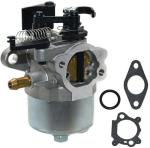 Karburaatorikomplekt Briggs & Stratton Dov 700 750 792038 muruniiduki jaoks