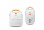 Beebimonitor VTech BM 1000 DECT, valge