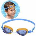 Ujumisprillid Bestway Hydro Swim, sinine
