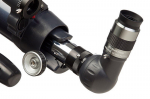 Teleskoobi lisatarvik Celestron Omni 32mm 1.25amp okulaar