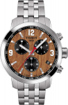 Meeste kell Tissot T055.417.11.297.01