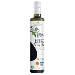 Oliivi&otilde;li Naturalisimo, 500 ml