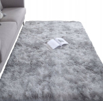 Vaip 60x90cm