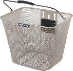 Jalgratta pakiraamikorv Basil Bilbao, 23 l