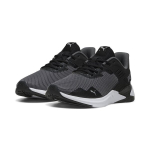Meeste treeningjalatsid PUMA, Disperse XT2 Sport PUMA Black-Cool Dark - 37998501, must