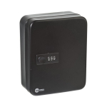 V&otilde;tmekapp YALE YKB/200, 20 konksu