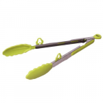 K&ouml;&ouml;gitangid KAMILLE 30,5 cm