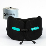 Joscoal kaelapadi, S