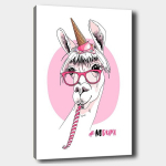 Pilt l&otilde;uendil No drama