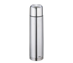 Termos jookidele Colore, 1000 ml