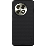 "Nillkin" Frosted Shield kaaned - must (OnePlus 13R / Ace 5)