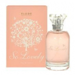 ELODE So Lovely EDP naistele 100 ml