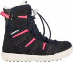 Jalan&otilde;ud lastele Lucy GTX Lowa 640131, sinine