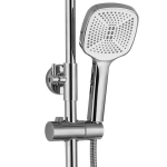 Du&scaron;ikomplekt Rea My1902-77C Storm Chrome