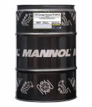 Mootori&otilde;li MANNOL Energy Formula FR 5W30 60L 7707
