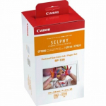 Canon Papier RP-108 (8568B001)