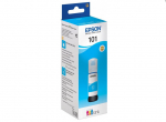 Originaal tint Epson EcoTank 101 (C13T03V24A) Cyan 70ml
