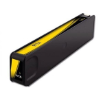 ANALOOG TINT HP 971XL Yellow 6600 lk