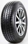 Hifly HT601 SUV 255/60R17 110 H XL