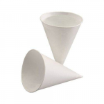Paberist tass, 100 ml, diameeter 70 mm, 200 tk