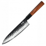 Jaapani Mizuoto k&ouml;&ouml;ginuga, 1 tk