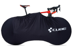 Jalgratta kate Cube Bikecover