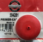 Karburaatoripump Briggs & Stratton SERIA 450E 500E 550E