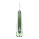 Oclean W10
