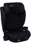 Autotool Summer Baby Aruba i-Size, 15-36 kg, must