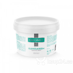 Oliiv&otilde;likreem Ortomed 700 ml