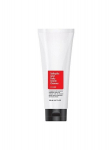 Cosrx salits&uuml;&uuml;lhappega igap&auml;evane &otilde;rn puhastusgeel, 150 ml