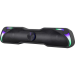 Defender k&otilde;larid DEFENDER BLUETOOTH SOUNDBAR Z7 6W LED USB