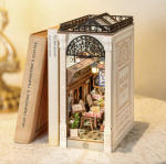 Minimaja 3D-konstruktor Arcade Dating