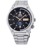 Orient Revival Automatic RA-AA0B03L39B