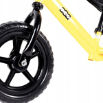 Tasakaaluratas Ahaa DS2906