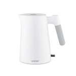 Zelmer ZCK 7020