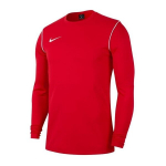 Meeste džemper Nike Park 20 Crew BV6875-657, 54257