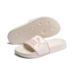 Naiste pl&auml;tud Leadcat Puma - 36026326, roosa