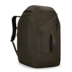 Thule RoundTrip Boot Backpack 60L, tume khaki (3205157)