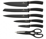 Berlinger Haus noakomplekt bh-2481