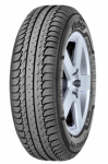 Kleber DYNAXER HP3 SUV 225/55R18 98 V